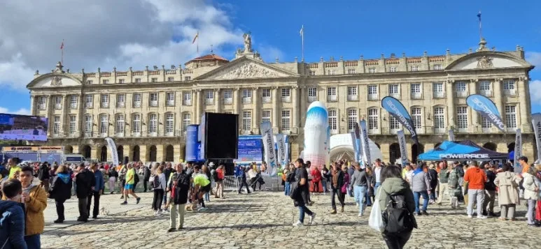 1730025724559%EF%BC%8D1.jpg?type=w773