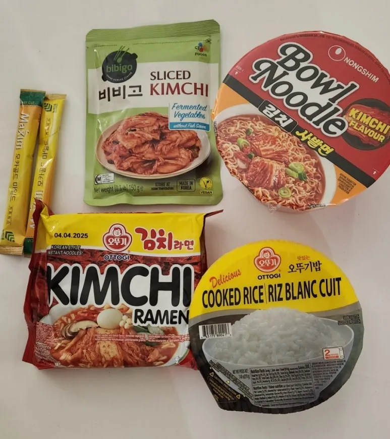 1729542670097.jpg?type=w773