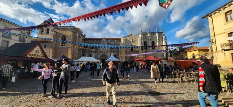 20241004%EF%BC%BF181833.jpg?type=w773