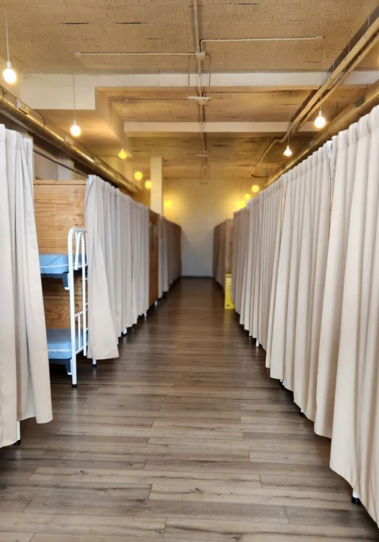 1729186599850.jpg?type=w773