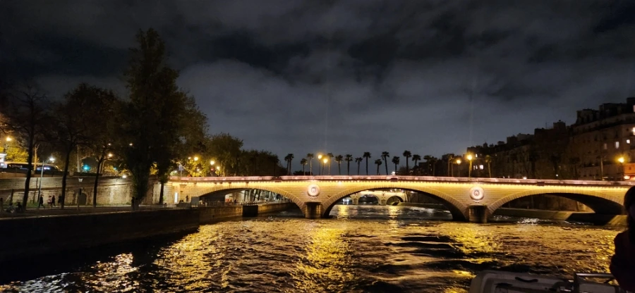 20241029%EF%BC%BF190822.jpg?type=w1