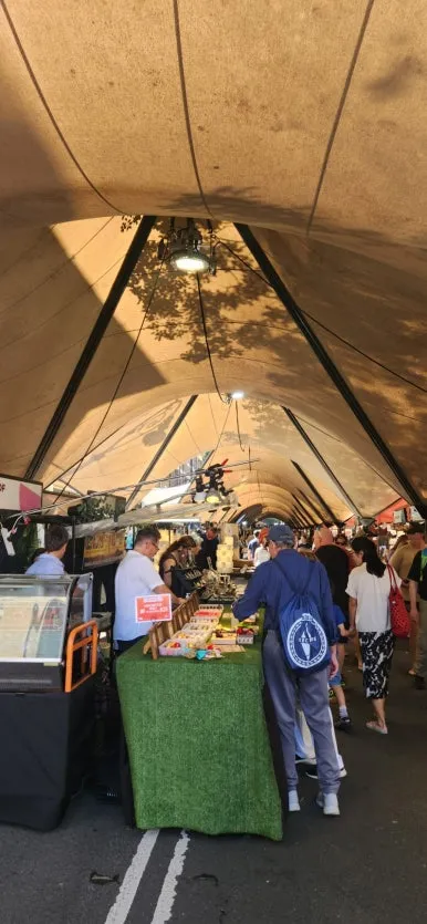 900%EF%BC%BF20250202%EF%BC%BF162842.jpg?type=w386