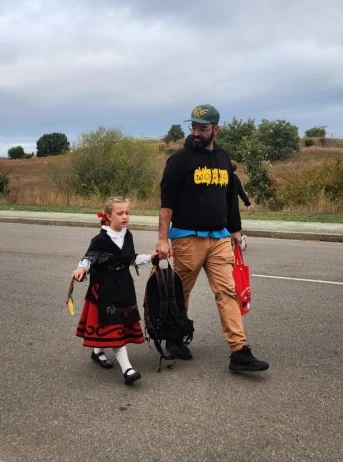 20241005%EF%BC%BF094610.jpg?type=w386