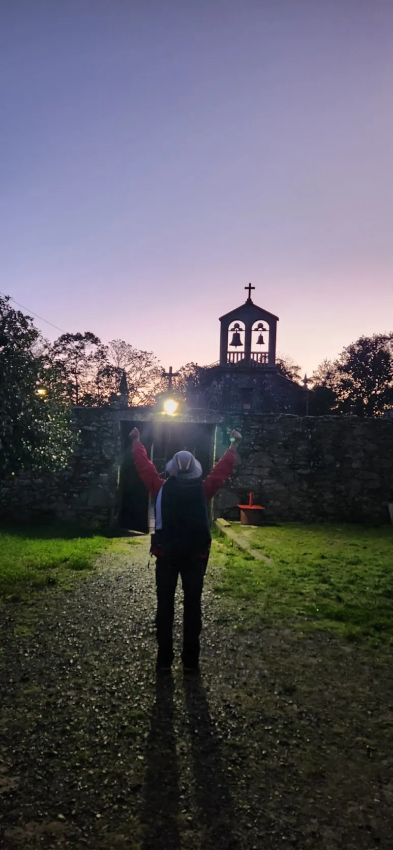 20241023%EF%BC%BF083630.jpg?type=w773