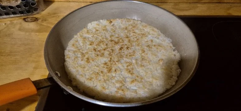 1729187283110%EF%BC%8D1.jpg?type=w773