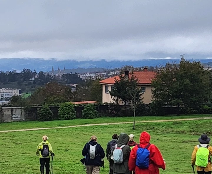 1729362547814.jpg?type=w773