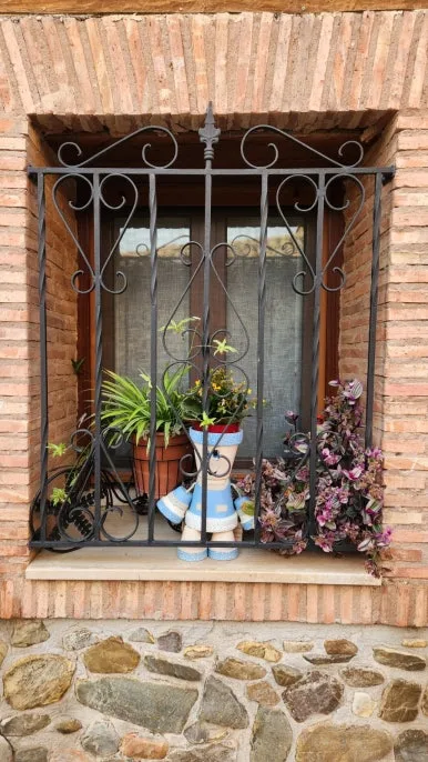 20240920%EF%BC%BF113009.jpg?type=w386