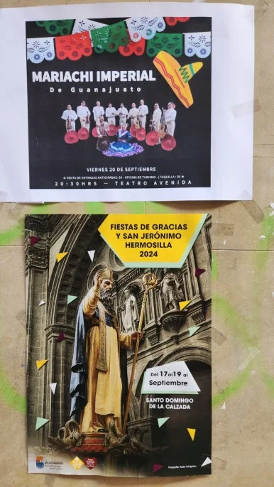 20240919%EF%BC%BF163233.jpg?type=w386