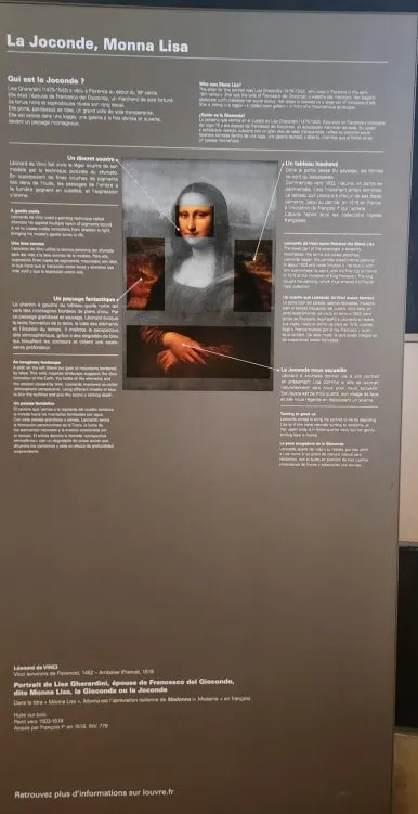 1730155024580.jpg?type=w386