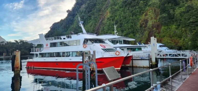 900%EF%BC%BF20250121%EF%BC%BF084425.jpg?type=w773