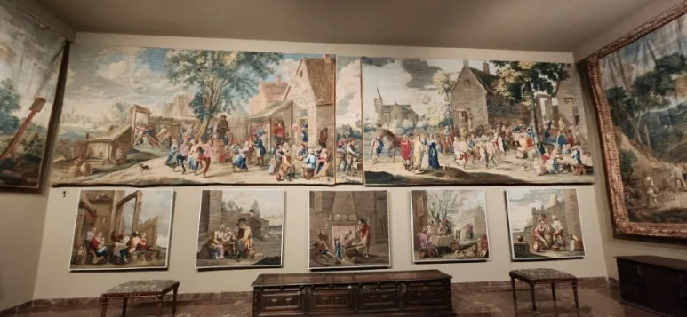 20241021%EF%BC%BF190910.jpg?type=w773