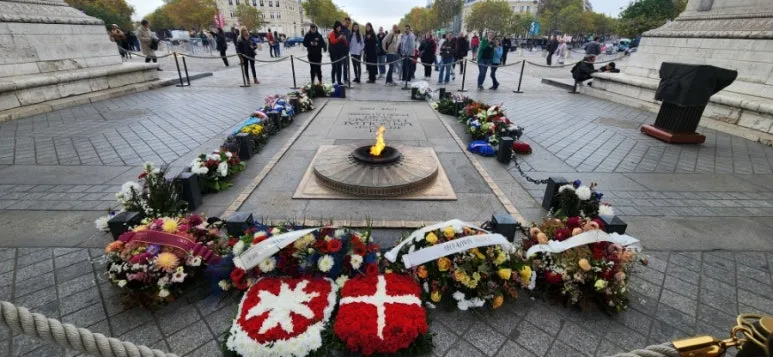 20241028%EF%BC%BF114421.jpg?type=w773