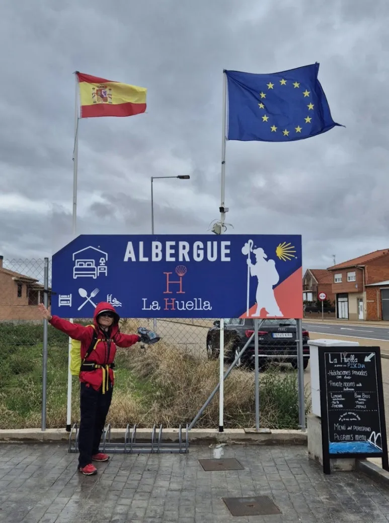 1728187096001.jpg?type=w773