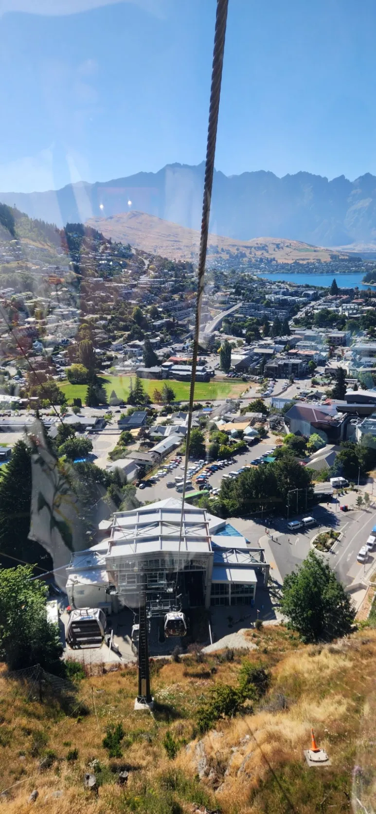 900%EF%BC%BF20250122%EF%BC%BF103311.jpg?type=w773