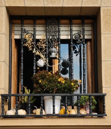 20240920%EF%BC%BF112834.jpg?type=w386