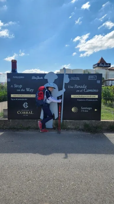 20240917%EF%BC%BF132232.jpg?type=w386