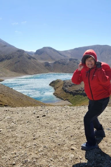 900%EF%BC%BF1738138065032.jpg?type=w386