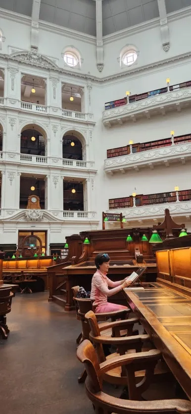 900%EF%BC%BF20250112%EF%BC%BF101551.jpg?type=w386