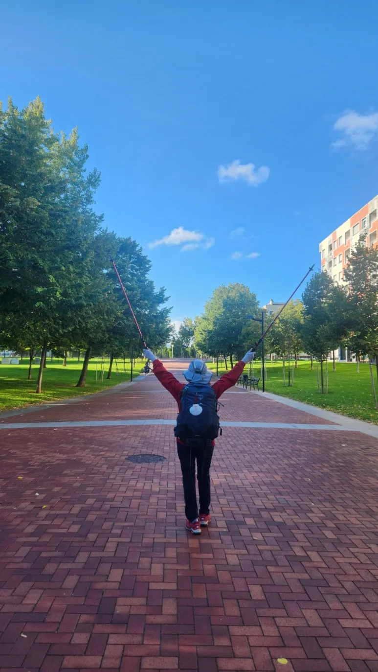 20240917%EF%BC%BF095119.jpg?type=w773