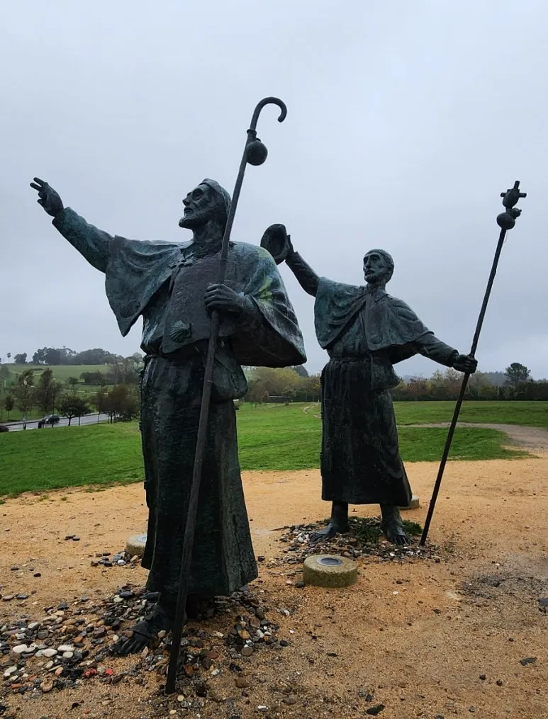 1729362463232.jpg?type=w773