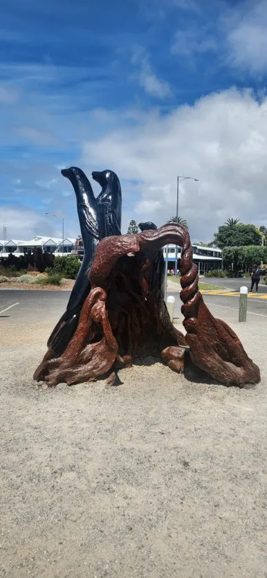 900%EF%BC%BF20250113%EF%BC%BF114559.jpg?type=w386