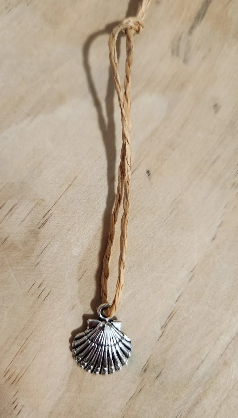 1726775721206.jpg?type=w773