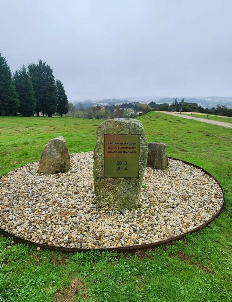 1729364193794.jpg?type=w773