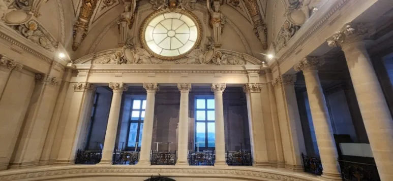 20241028%EF%BC%BF174128.jpg?type=w773