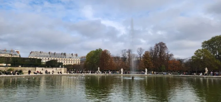 20241028%EF%BC%BF125819.jpg?type=w773