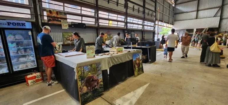 900%EF%BC%BF20250201%EF%BC%BF103503.jpg?type=w773