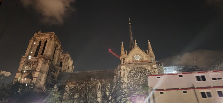 20241029%EF%BC%BF185621.jpg?type=w1