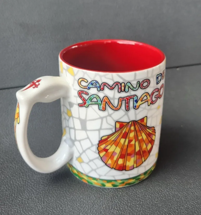 20241027%EF%BC%BF123713.jpg?type=w773