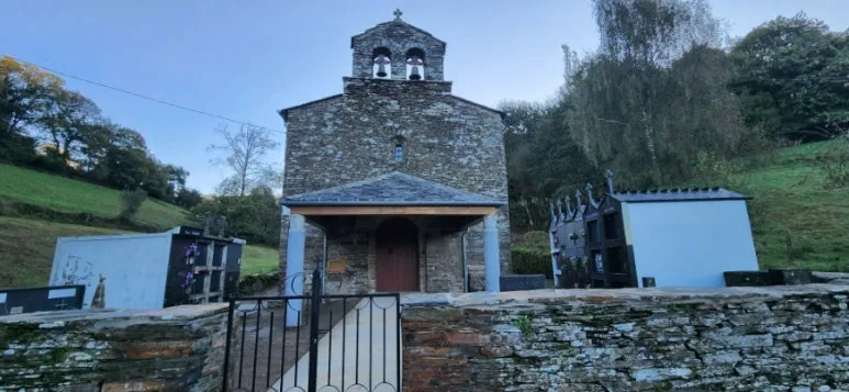 20241013%EF%BC%BF100559.jpg?type=w773