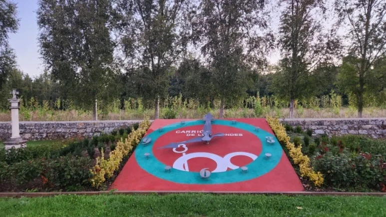 20240930%EF%BC%BF080217.jpg?type=w773