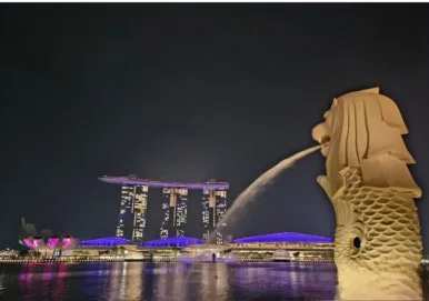 900%EF%BC%BFScreenshot%EF%BC%BF20250108%EF%BC%BF231034%EF%BC%BFNAVER.jpg?type=w386