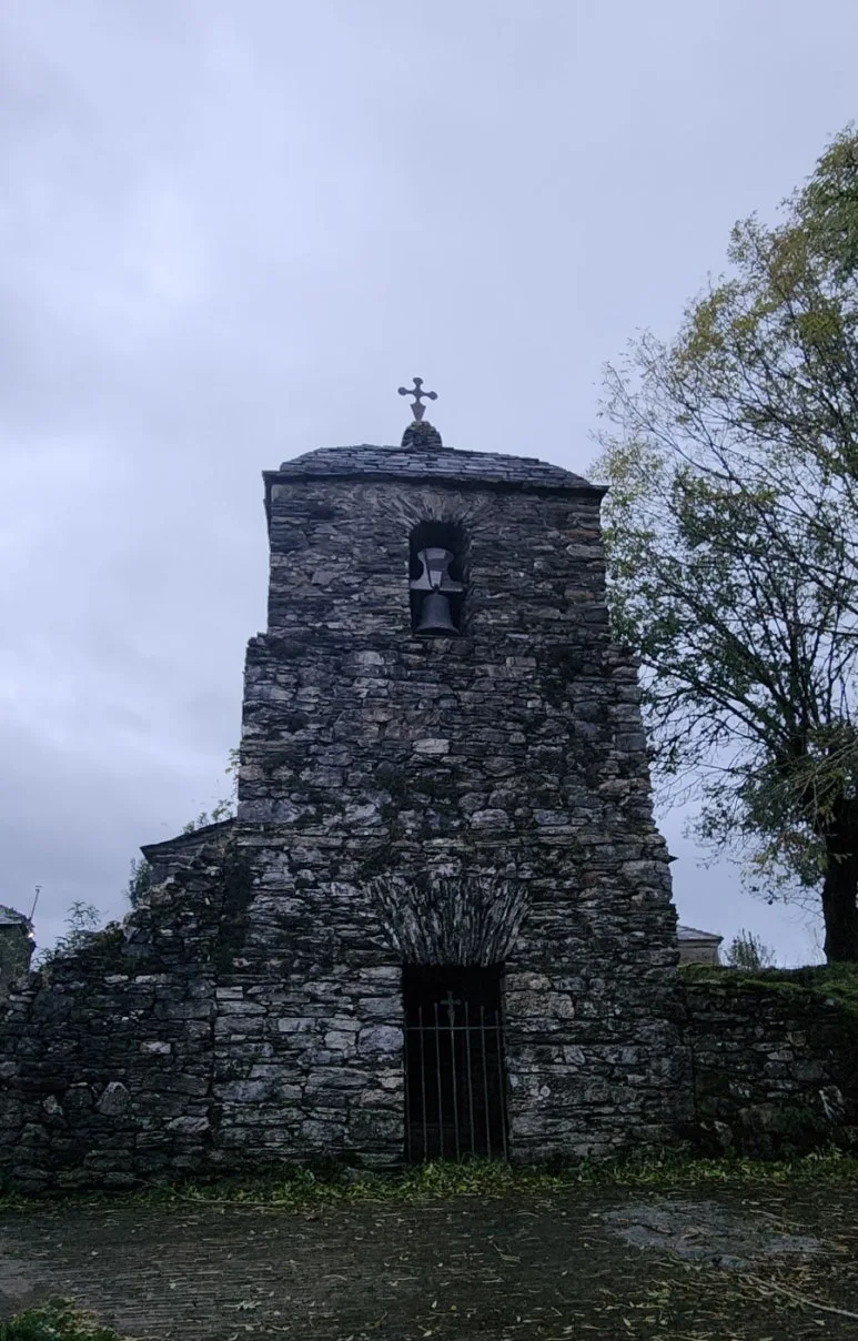 1728759618953.jpg?type=w773