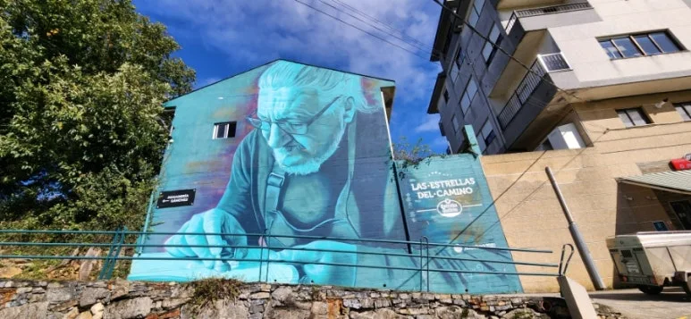 20241012%EF%BC%BF124552.jpg?type=w773