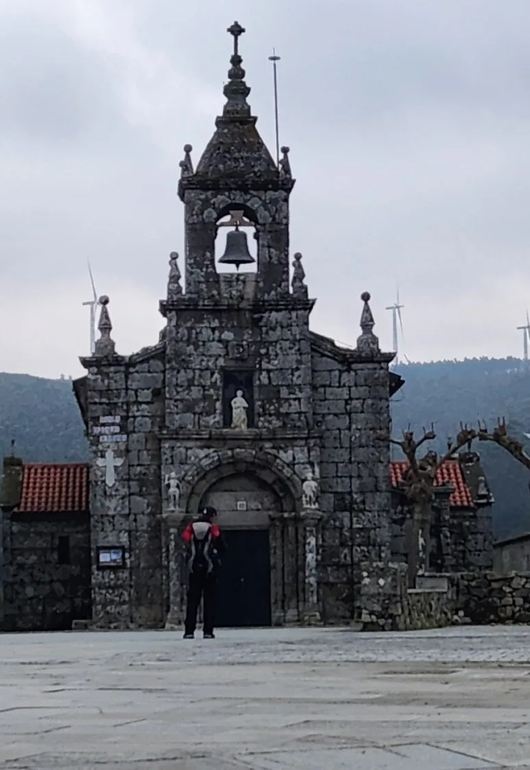 1729796232932.jpg?type=w773