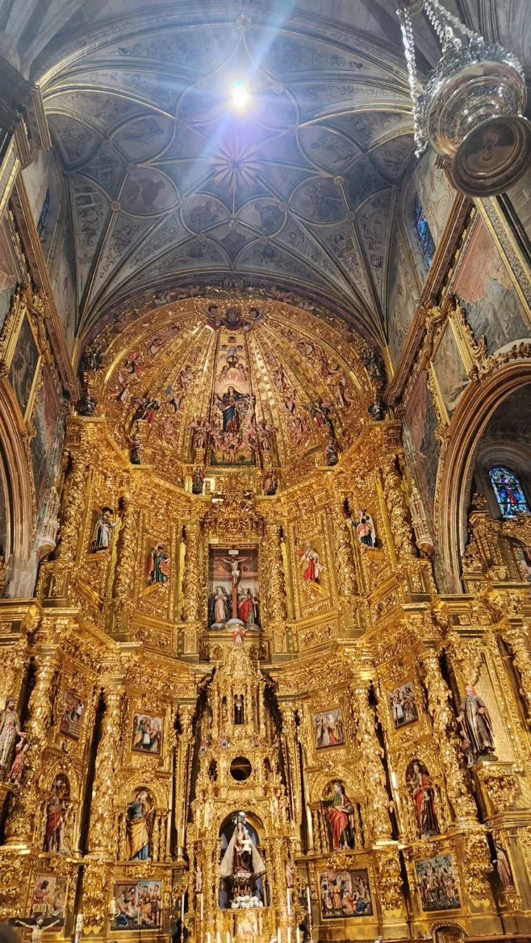 20240917%EF%BC%BF201111.jpg?type=w773