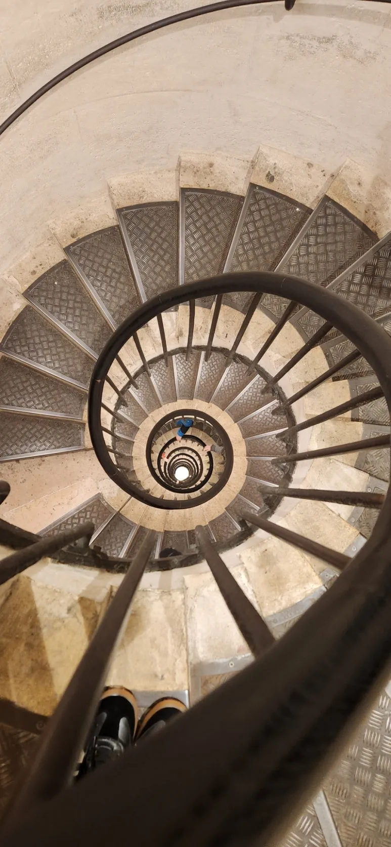 20241028%EF%BC%BF114000.jpg?type=w773