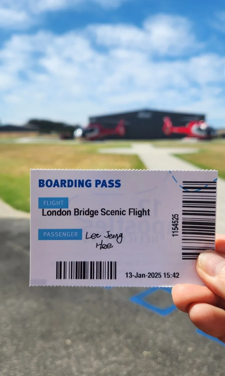 900%EF%BC%BF1736772269224.jpg?type=w773