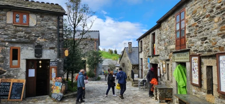 20241011%EF%BC%BF123940.jpg?type=w773