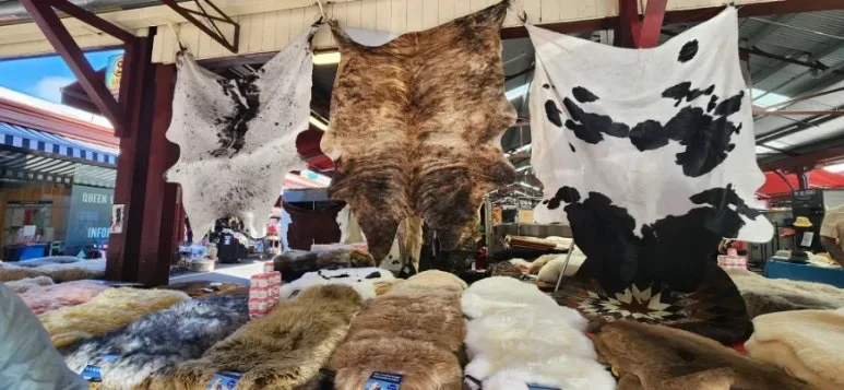 900%EF%BC%BF20250114%EF%BC%BF101959.jpg?type=w773