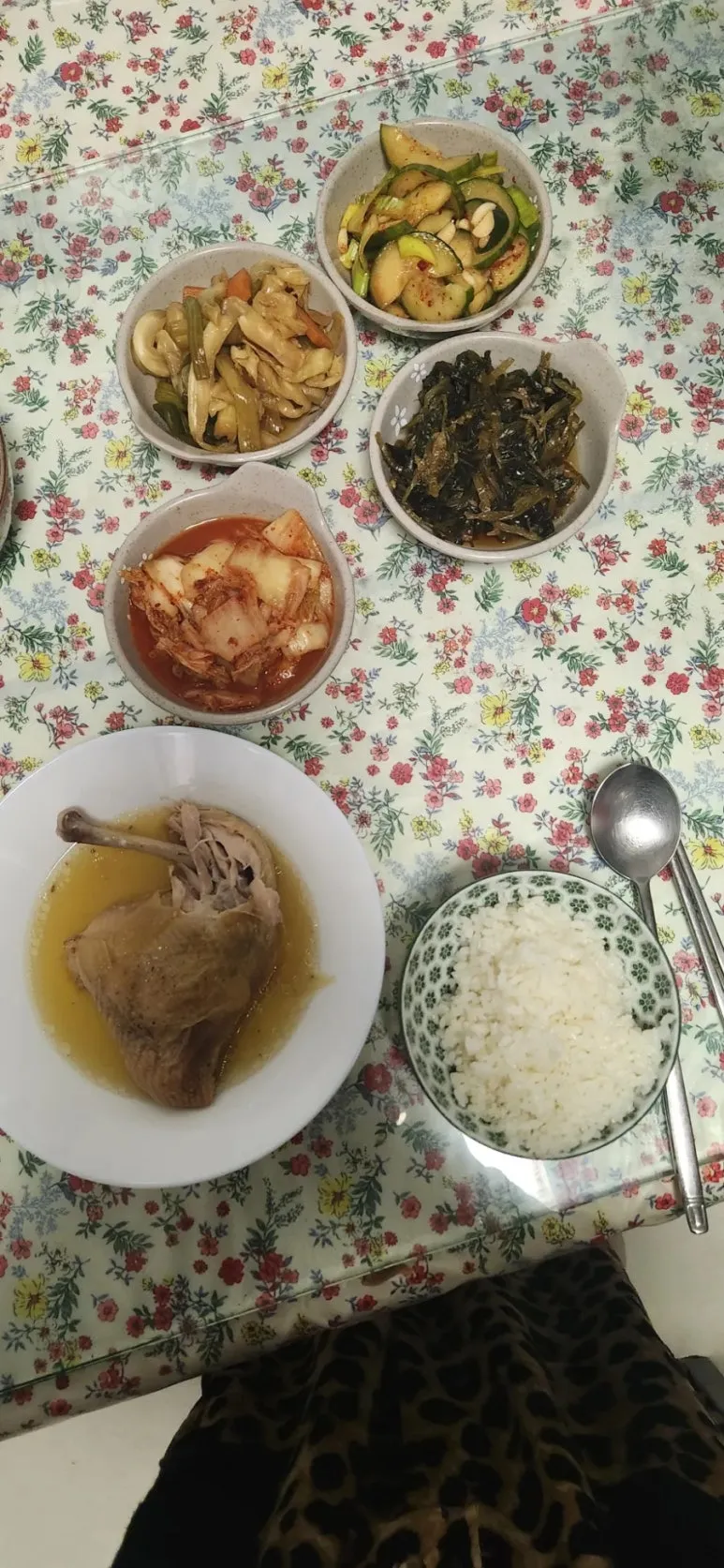 20241027%EF%BC%BF192016.jpg?type=w773