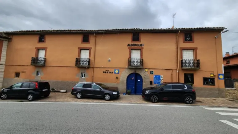 20240911%EF%BC%BF135616.jpg?type=w773