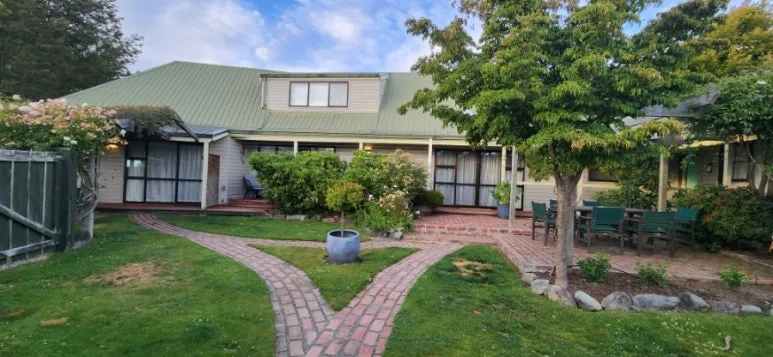 900%EF%BC%BF20250123%EF%BC%BF071822.jpg?type=w773