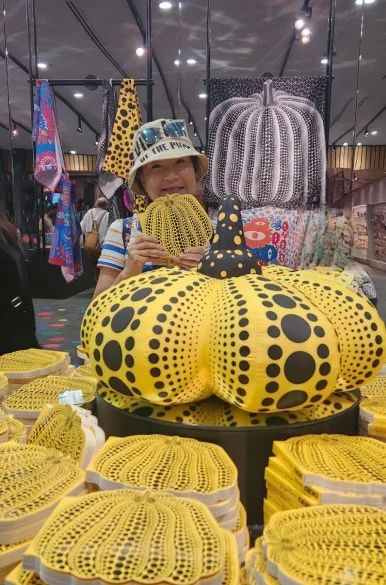 900%EF%BC%BF1736593826645.jpg?type=w386