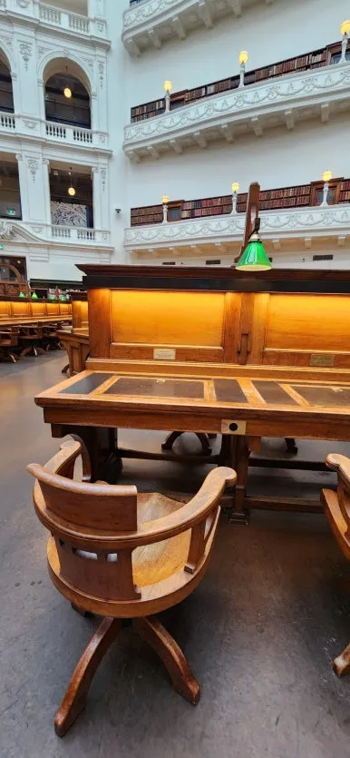 900%EF%BC%BF20250112%EF%BC%BF102353.jpg?type=w386