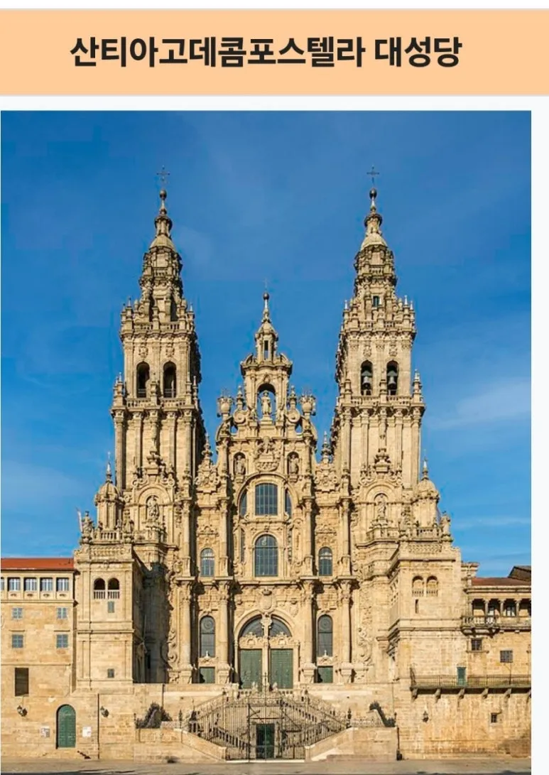 1729361945114.jpg?type=w773