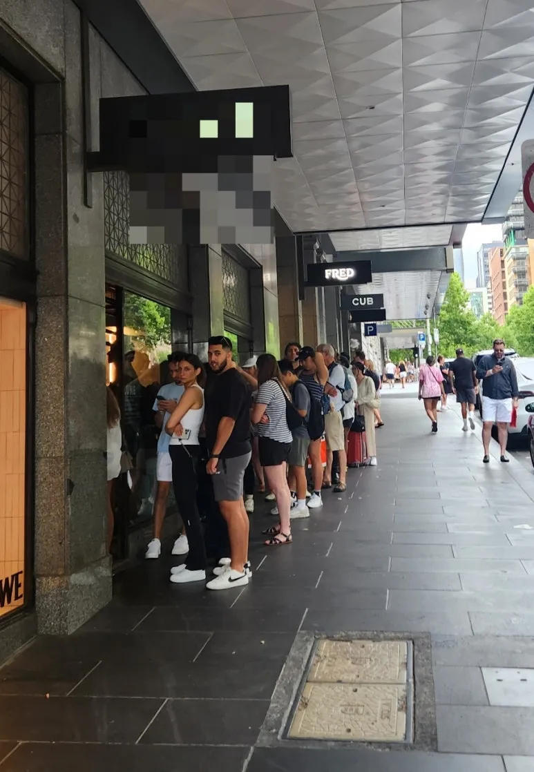 900%EF%BC%BF1736674133191.jpg?type=w773